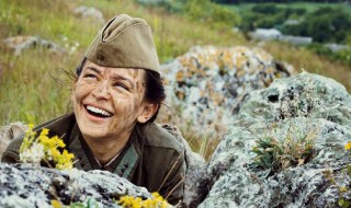 二战题材的电影 了解一下电影主要讲述的什么故事