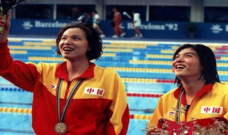 中国在奥运会上一共获得了多少枚金牌 科普小知识在这里
