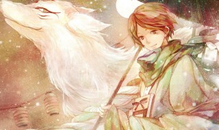 夏目看不到妖怪是哪一集 夏目友人帐剧情简介