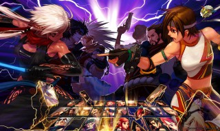 苍穹幕落武器升级普雷武器 需要这些材料