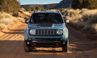 千斤顶顶在车的下支臂可以吗 具体方法介绍