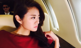 御姐归来争鞋子哪一集 御姐归来主要讲述什么故事