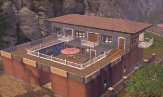 明日之后怎么玩攻略 新手详细入门教程