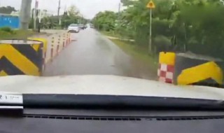 限宽墩最好用的技巧 限宽的水泥墩通过技巧