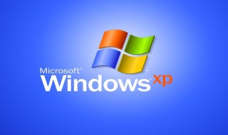 笔记本怎么升级配置 笔记本升级配置方法