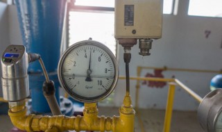 超声波流量计的调试 其实很简单