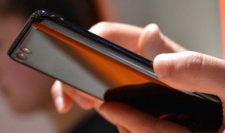 类似暗黑2的手游 这两个手游或许您会喜欢