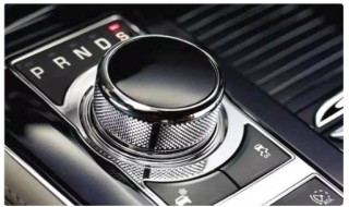 crv的自动挡挂挡怎么使用 crv自动挡l.s.d档位怎样用