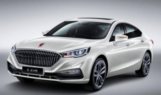 红旗sh 5定速巡航如何使用 红旗h5定速巡航功能介绍