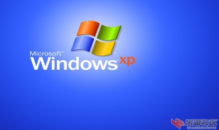 笔记本显示屏突然花屏黑屏 笔记本显示屏突然花屏黑屏原因