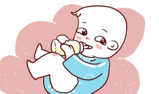 断奶后如何让宝宝吃奶粉 下面就带大家来了解一下