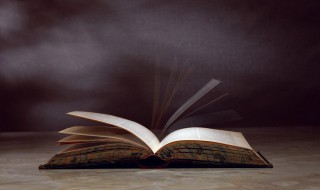 经营哲学名言名句 你最喜欢哪句