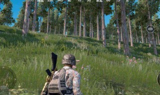 如何推广游戏? 怎么推广游戏？