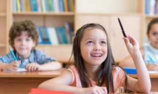 一年级加法口诀表背诵技巧 采用这种形式背诵效率提升一大截