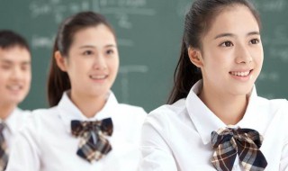 氢氧化钠变质的化学方程式 怎么检验有没有变质