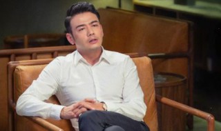 向前翻身第几集 了解一下电视剧剧情