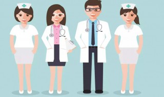 医生硕士毕业还用规培吗 医生硕士毕业还要规培