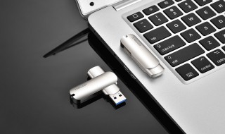 蓝屏无法进入任何模式 蓝屏无法进入任何模式关机前的操作有关