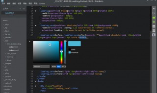 前端学习要多长时间 前端开发多长时间才能学会