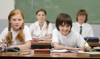 48音标谐音记忆法 这种记忆的方法值得借鉴