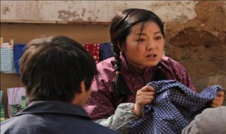 麦子上大学是什么电视剧 麦子上大学的电视剧介绍