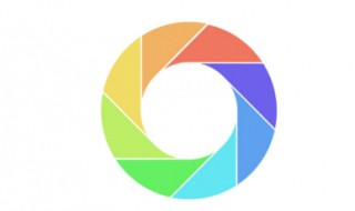 朋友圈置顶文字怎么设置 5步设置朋友圈置顶文字