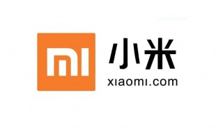 小米3x怎么打开后盖 小米3x拆后盖流程