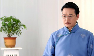 忍冬艳蔷薇演员表 该剧讲述了什么故事