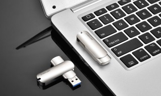 无线网突然无ip分配 无线网突然无ip分配处理方法