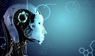 ai大数据怎么入门 AI大数据需要学什么