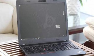 电脑上怎么用鼠标截图 用电脑截图