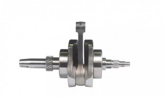 三轮车离合器三爪调法 其实很简单