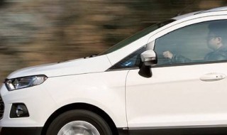 二手车需要购置税吗 这里有具体的回答