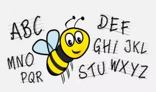 小学生怎么背单词 小学生背单词方法