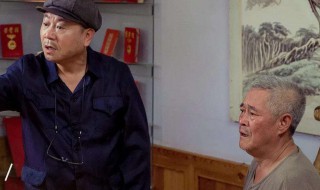 刘老根3在电视台上映吗 大家可以了解一下