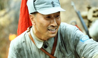 念东是什么电视剧 电视剧主要讲述什么剧情