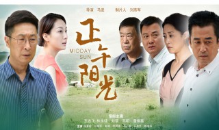 康书记闯警戒线是哪部电视剧 了解一下电视剧剧情介绍