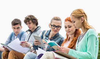 去美国留学要准备些什么 需要带什么东西