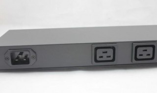 hp打印机出现eo怎么回事 你知道答案了吗