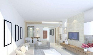 墙面有浮灰怎么清理 解决方法是什么