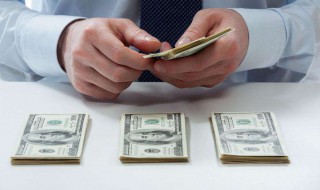 没生意怎么办 看这里