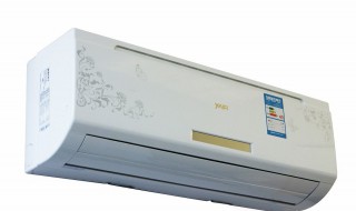 l5匹空调一天用多少电 空调是什么