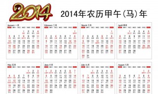 2014年12月27的农历是 这一天是什么星座