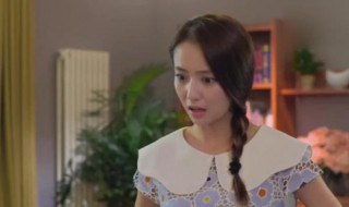 苏劲是什么电视剧人物 送给喜欢的你