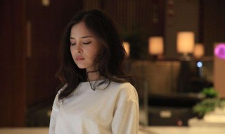 风口青春电影大结局 整个电影原来讲的故事是这样的