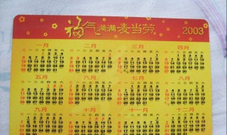 2003年2月12日农历是 2003年的非典在哪里开始发生