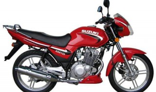 摩托车转速高速度慢 具体原因介绍