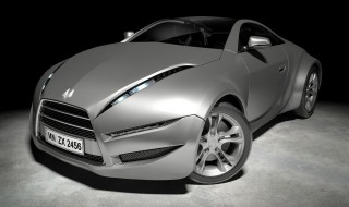 机动车限号时间 进来看看