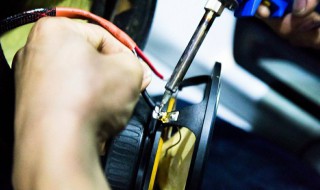 短路怎么查 教你实用的短路检查方法