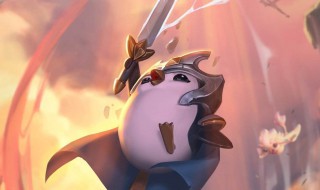 云顶103阵容 云顶之弈103版本阵容推荐